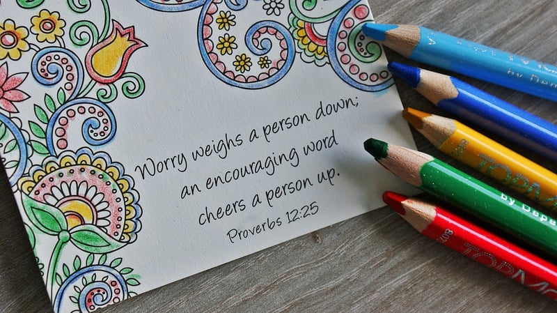 Empowering Quotes