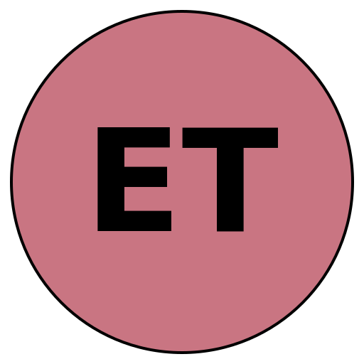 EliteTrack