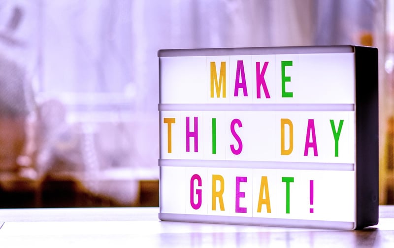 motivation